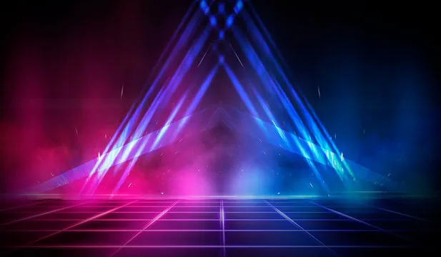 cash-or-crash-id.kazinolist.com Promo Background